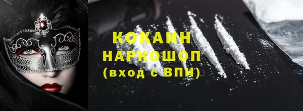 spice Каменногорск