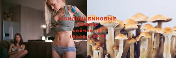 синтетический гашиш Заволжье