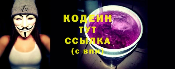 spice Каменногорск