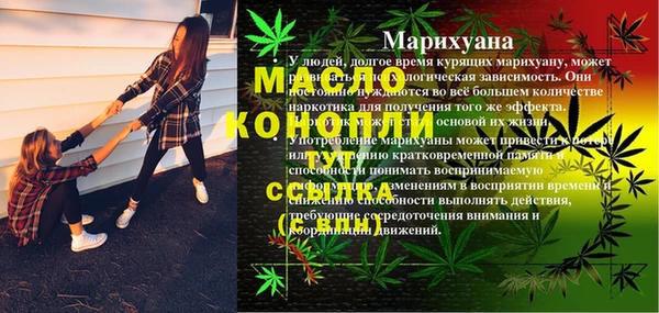 mdpv Зеленодольск