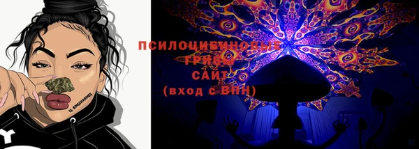 бутират Каменск-Шахтинский